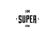I am Super Grains